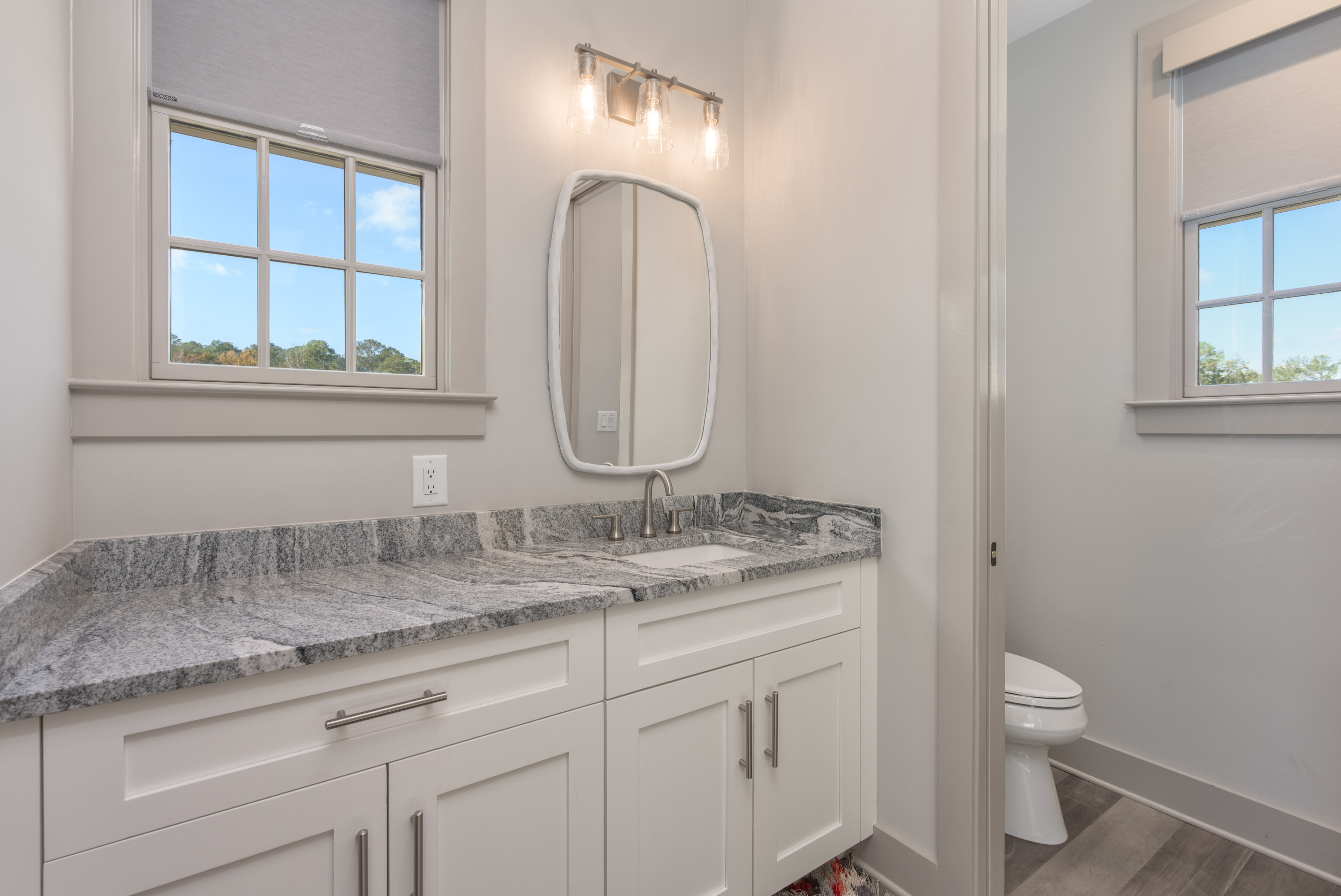 1051 West Rock Loop image 22